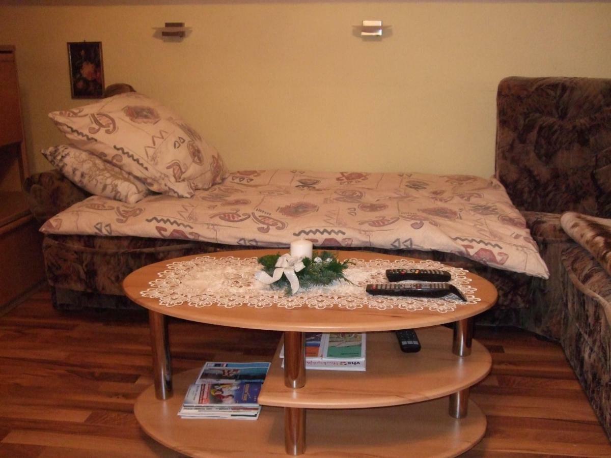 Ferienwohnung Rheinblick Bad Bellingen Ngoại thất bức ảnh