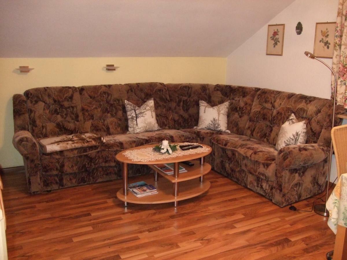 Ferienwohnung Rheinblick Bad Bellingen Ngoại thất bức ảnh